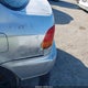 2HGEJ8644VH540094 1997 Honda Civic Ex auction photo thumbnail 17