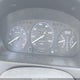 2HGEJ8644VH540094 1997 Honda Civic Ex auction photo thumbnail 7