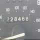 1FTYR10U72TA54723 2002 Ford Ranger Edge/Xl/Xlt auction photo thumbnail 13