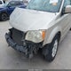 2C4RC1BG7DR519430 2013 Chrysler Town & Country Touring auction photo thumbnail 18