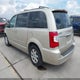 2C4RC1BG7DR519430 2013 Chrysler Town & Country Touring auction photo thumbnail 3