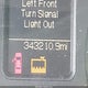 3C6UR5DL0EG177697 2014 Ram 2500 Slt auction photo thumbnail 15