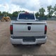3C6UR5DL0EG177697 2014 Ram 2500 Slt auction photo thumbnail 16