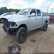 3C6UR5DL0EG177697 2014 Ram 2500 Slt auction photo thumbnail 2