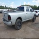 3C6UR5DL0EG177697 2014 Ram 2500 Slt auction photo thumbnail 4