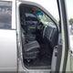 3C6UR5DL0EG177697 2014 Ram 2500 Slt auction photo thumbnail 5