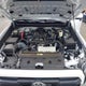 3TYLB5JN0RT011867 2024 Toyota Tacoma Sr5 4Wd auction photo thumbnail 10