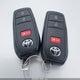 3TYLB5JN0RT011867 2024 Toyota Tacoma Sr5 4Wd auction photo thumbnail 11