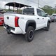 3TYLB5JN0RT011867 2024 Toyota Tacoma Sr5 4Wd auction photo thumbnail 4
