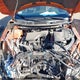 JN1BJ1CR1HW126949 2017 Nissan Rogue Sport Sv auction photo thumbnail 10