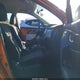 JN1BJ1CR1HW126949 2017 Nissan Rogue Sport Sv auction photo thumbnail 5