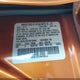 JN1BJ1CR1HW126949 2017 Nissan Rogue Sport Sv auction photo thumbnail 9