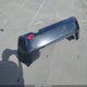 JF1GH6A67BH816274 2011 Subaru Impreza 2.5I auction photo thumbnail 12
