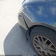 JF1GH6A67BH816274 2011 Subaru Impreza 2.5I auction photo thumbnail 14