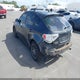 JF1GH6A67BH816274 2011 Subaru Impreza 2.5I auction photo thumbnail 3
