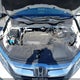 5FNRL6H94KB103978 2019 Honda Odyssey Elite auction photo thumbnail 10