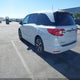 5FNRL6H94KB103978 2019 Honda Odyssey Elite auction photo thumbnail 3