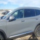 5NMS5DA15PH010672 2023 Hyundai Santa Fe Hybrid Limited auction photo thumbnail 15