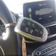 5NMS5DA15PH010672 2023 Hyundai Santa Fe Hybrid Limited auction photo thumbnail 11