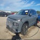 5NMS5DA15PH010672 2023 Hyundai Santa Fe Hybrid Limited auction photo thumbnail 2