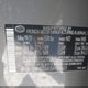 5NMS5DA15PH010672 2023 Hyundai Santa Fe Hybrid Limited auction photo thumbnail 9