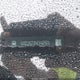 1G1ZD5ST8NF142903 2022 Chevrolet Malibu Fwd Lt auction photo thumbnail 17