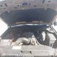 1GKFK163X7J236840 2007 GMC Yukon Xl 1500 Sle auction photo thumbnail 10