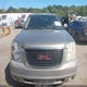 1GKFK163X7J236840 2007 GMC Yukon Xl 1500 Sle auction photo thumbnail 12