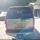 1GKFK163X7J236840 2007 GMC Yukon Xl 1500 Sle auction photo thumbnail 16