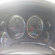 1GKFK163X7J236840 2007 GMC Yukon Xl 1500 Sle auction photo thumbnail 7