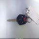 JF2SJAAC1EG431189 2014 Subaru Forester 2.5I auction photo thumbnail 11