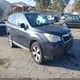 JF2SJAAC1EG431189 2014 Subaru Forester 2.5I auction photo thumbnail 1