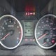 JF2SJAAC1EG431189 2014 Subaru Forester 2.5I auction photo thumbnail 7