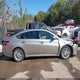 4T1BD1EB4DU012479 2013 Toyota Avalon Hybrid Limited auction photo thumbnail 14
