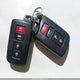 4T1BD1EB4DU012479 2013 Toyota Avalon Hybrid Limited auction photo thumbnail 11