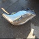 4T1BD1EB4DU012479 2013 Toyota Avalon Hybrid Limited auction photo thumbnail 12
