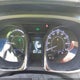 4T1BD1EB4DU012479 2013 Toyota Avalon Hybrid Limited auction photo thumbnail 7