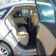 4T1BD1EB4DU012479 2013 Toyota Avalon Hybrid Limited auction photo thumbnail 8