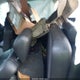 3GTP1VE07CG146008 2012 GMC Sierra 1500 Sle auction photo thumbnail 8