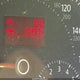 3VWRF31Y78M408254 2008 Volkswagen New Beetle Se auction photo thumbnail 12