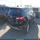 2GNAXJEV0J6157053 2018 Chevrolet Equinox Lt auction photo thumbnail 4