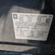 2GNAXJEV0J6157053 2018 Chevrolet Equinox Lt auction photo thumbnail 9