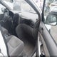 5TDZK23C89S253483 2009 Toyota Sienna Le auction photo thumbnail 5