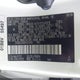 5TDZK23C89S253483 2009 Toyota Sienna Le auction photo thumbnail 9