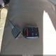 5FNRL38677B435716 2007 Honda Odyssey Ex-L auction photo thumbnail 11