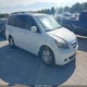 5FNRL38677B435716 2007 Honda Odyssey Ex-L auction photo thumbnail 1