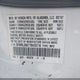 5FNRL38677B435716 2007 Honda Odyssey Ex-L auction photo thumbnail 9
