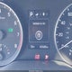 KMHD84LF3HU418103 2017 Hyundai Elantra Value Edition auction photo thumbnail 15