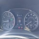 KMHD84LF3HU418103 2017 Hyundai Elantra Value Edition auction photo thumbnail 7