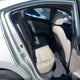 KMHD84LF3HU418103 2017 Hyundai Elantra Value Edition auction photo thumbnail 8